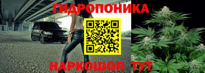 метадон Камышлов